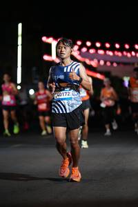 BIB: 40172
                            <button type="button" onclick="openModal(22903068)" class="btn btn-primary btn-sm float-right btn-popup" data-toggle="modal" data-target=".modal-high-quality">
                        <i class="fas fa-shopping-cart"></i> Add to Cart
                    </button>
                                            <button type="button" onclick="isThisMe(22903068, true)" class="btn btn-success btn-sm float-right btn-popup btn-isme hidden" data-toggle="tooltip" data-placement="bottom" title="นี่คือรูปของคุณใช่ไหม คลิกที่นี่เพื่อเอาเข้าอัลบั้ม">
                        <i class="fas fa-plus"></i> Add to album
                    </button>
                    <button type="button" onclick="isThisMe(22903068, false)" class="btn btn-warning btn-sm float-right btn-popup btn-isnotme hidden">
                        <i class="fas fa-ban"></i> Remove from album
                    </button>